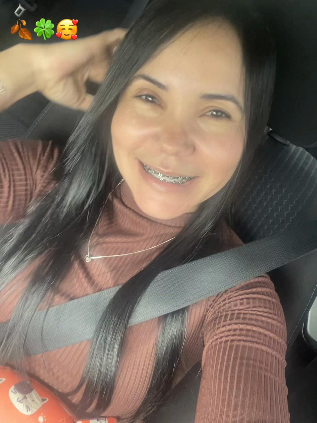 @Freitas🦋