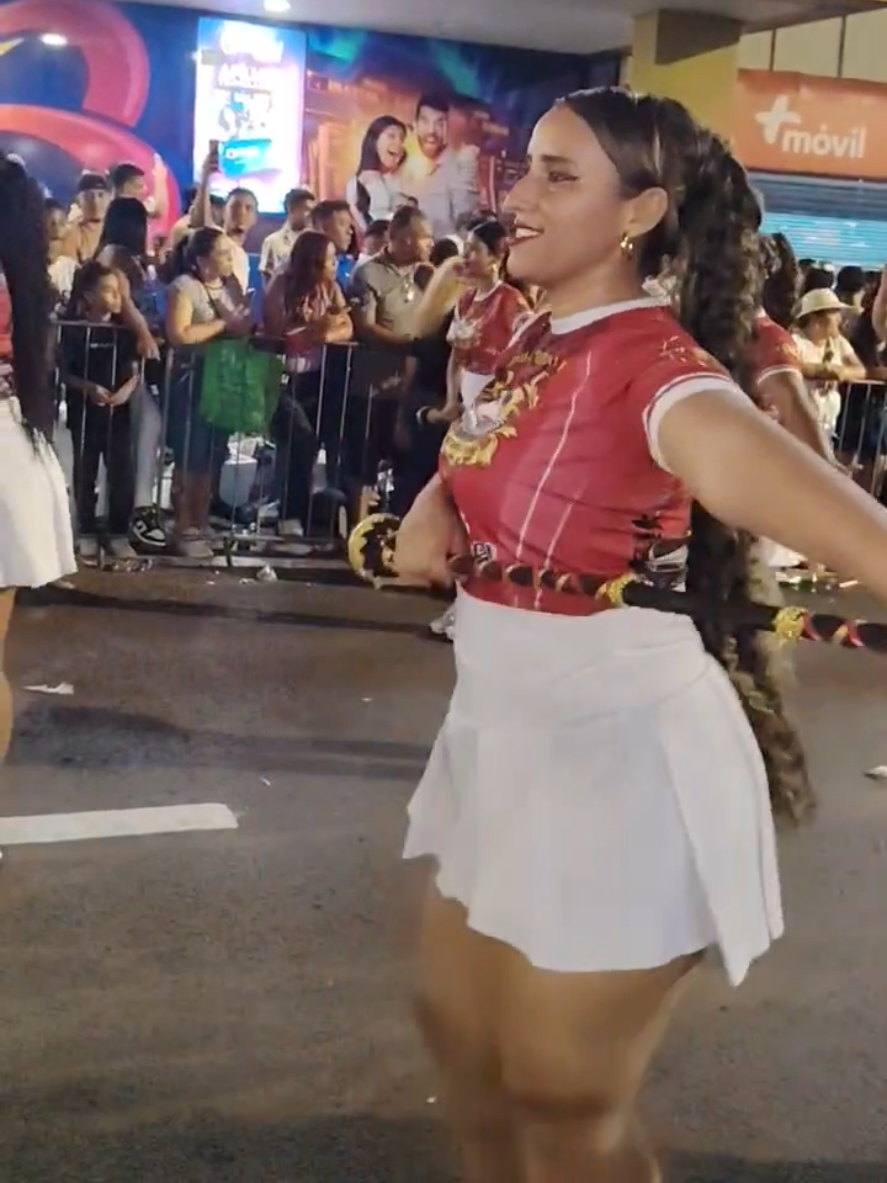 @Astreazulay