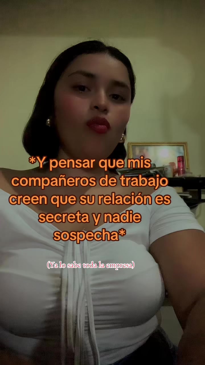 @Alejandra Sanchez✨🫦