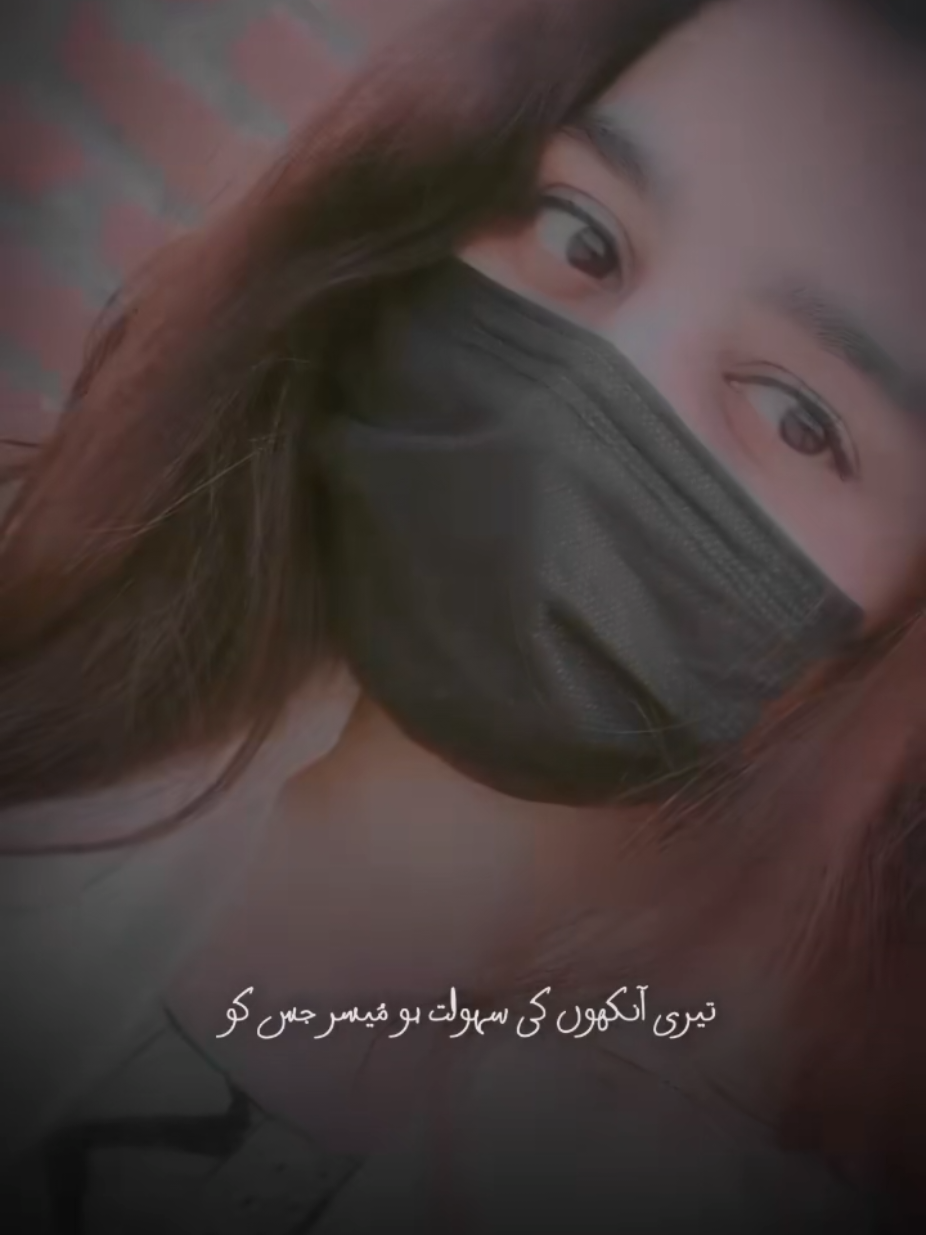 @✨와지하✨
