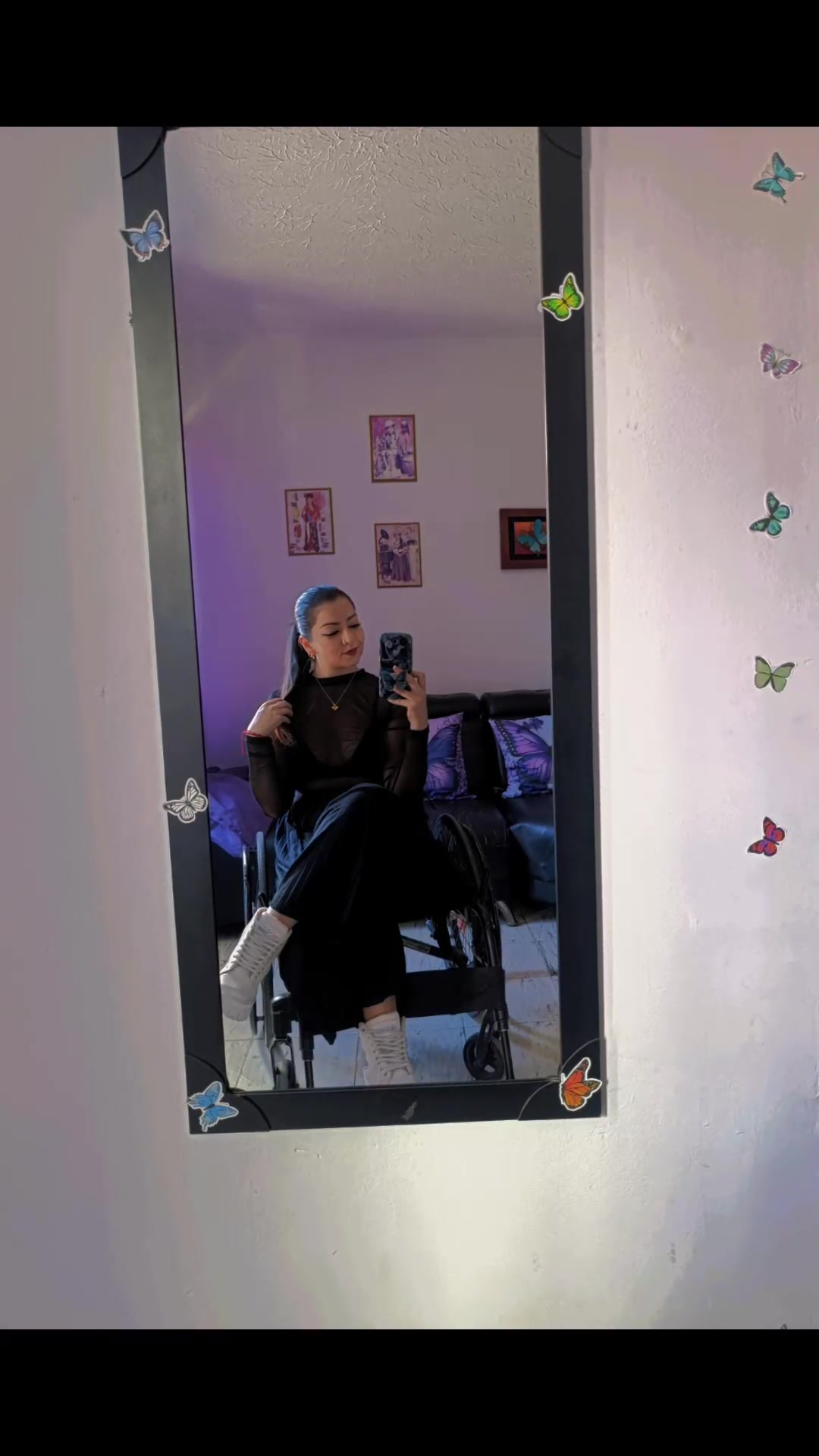 @López Yuly ♿🇨🇴