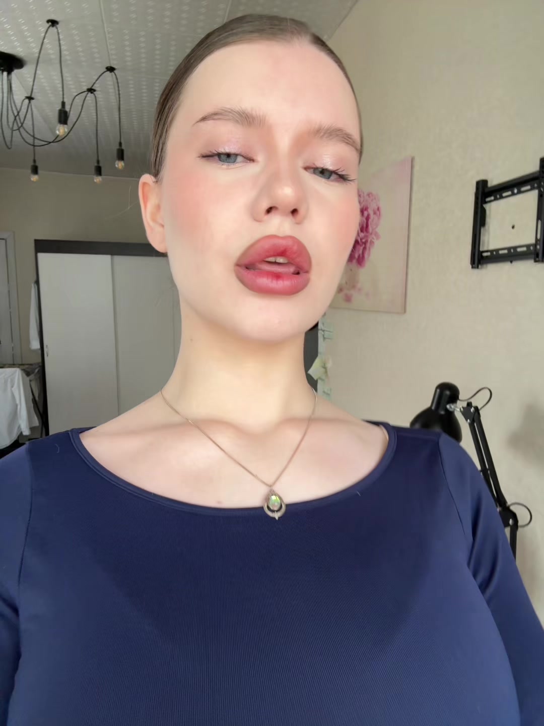 @Тгк: sssairex