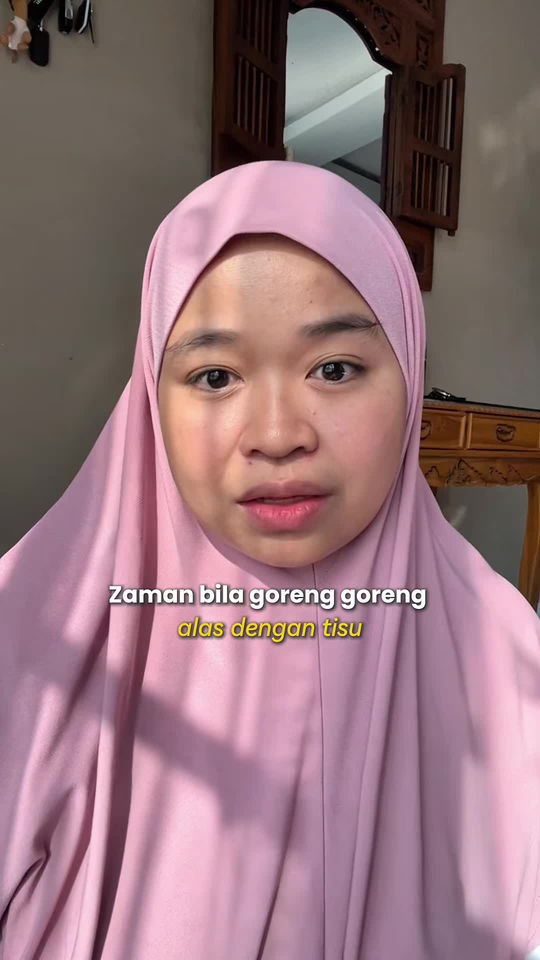 @Nur Aznayanti MN