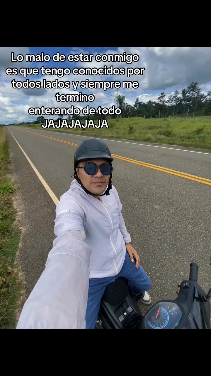 @Arlen