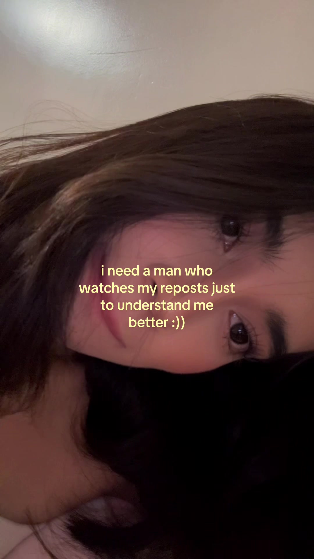 @ig: @trisxwu