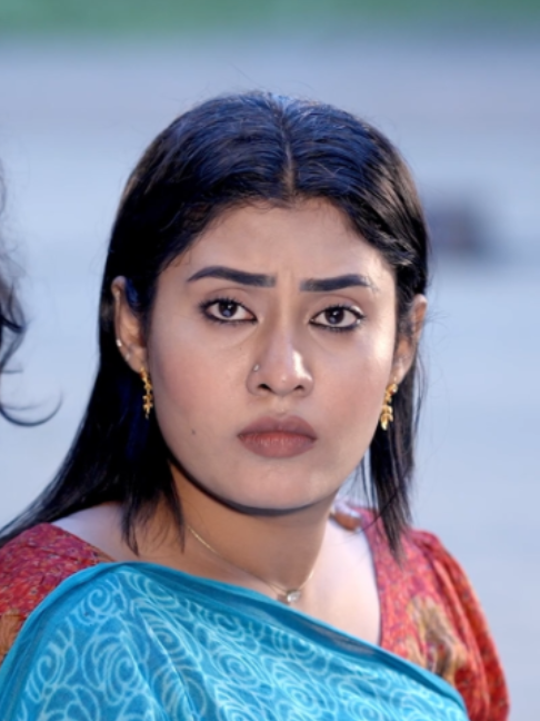 @SM Shamim Official