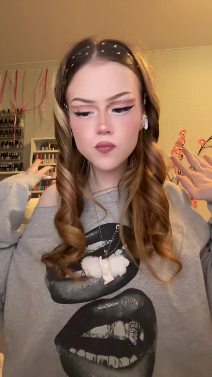 @веки фета