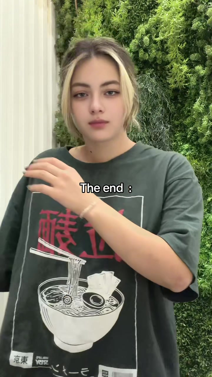 @Yes