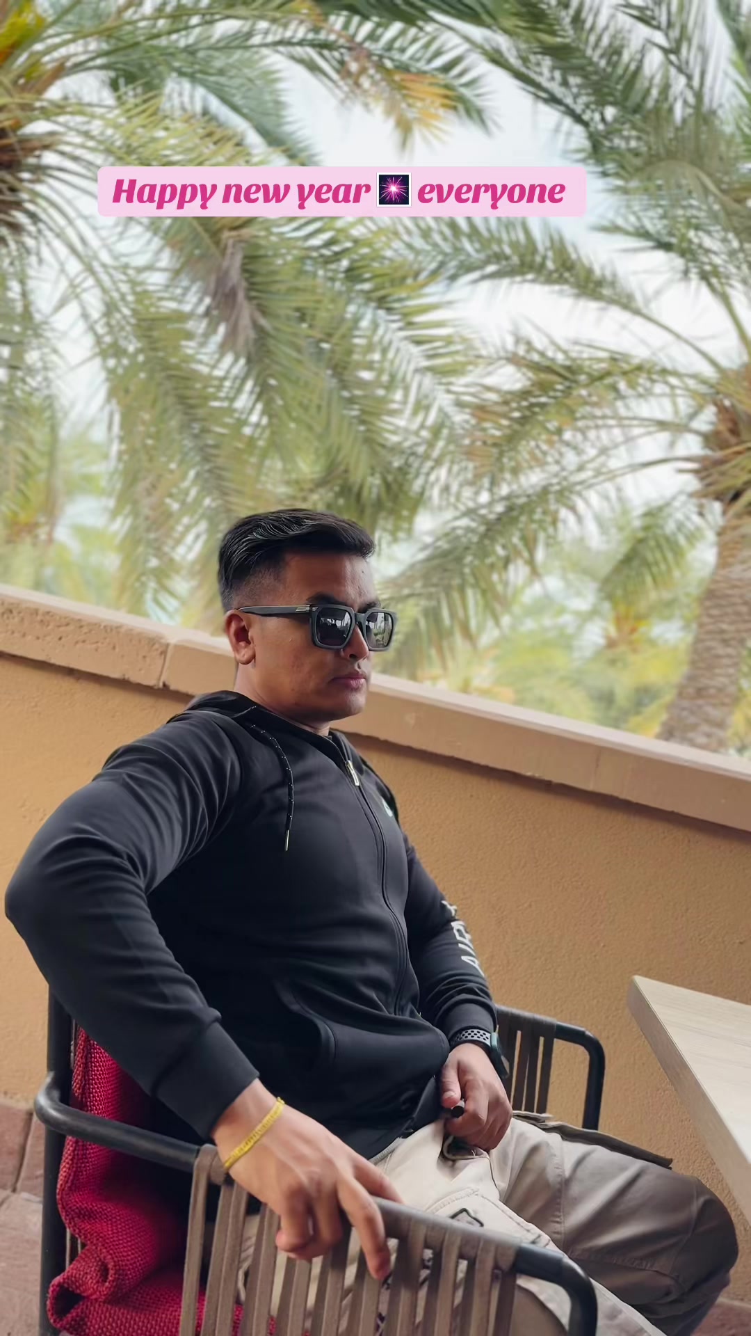 @RAJ_KYAPCHHAKI_MAGAR