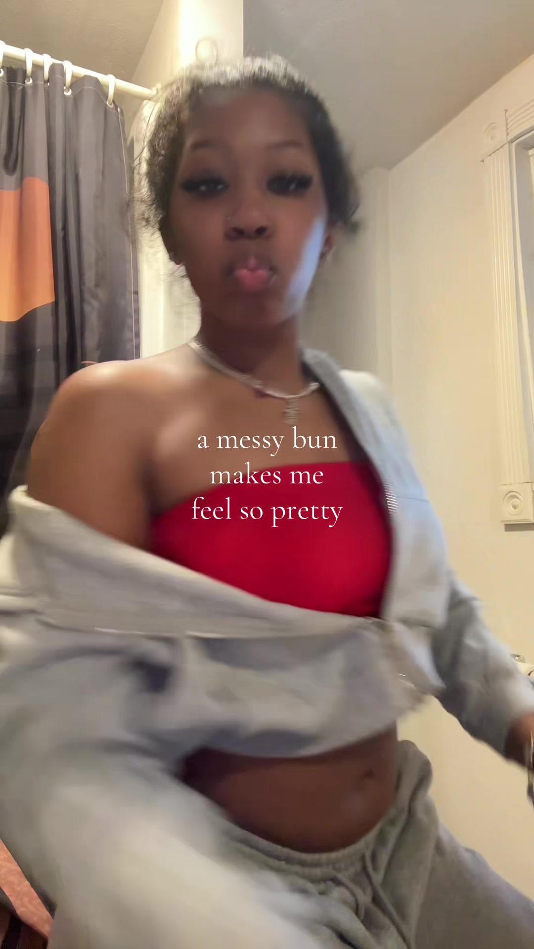 @mackenzie