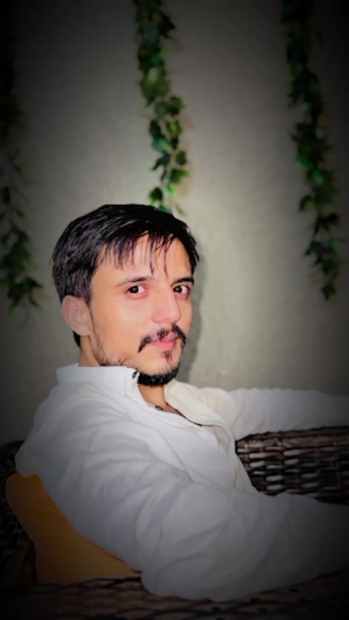 @KhurramButt999