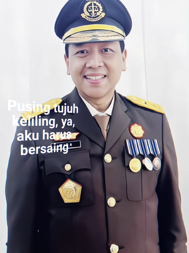 @wargasipil