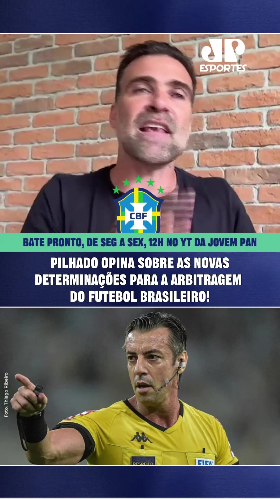 @jovempanesportes