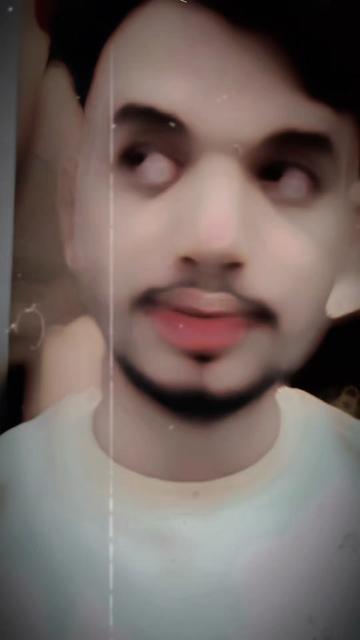 @đMD Fahim Foysalđ