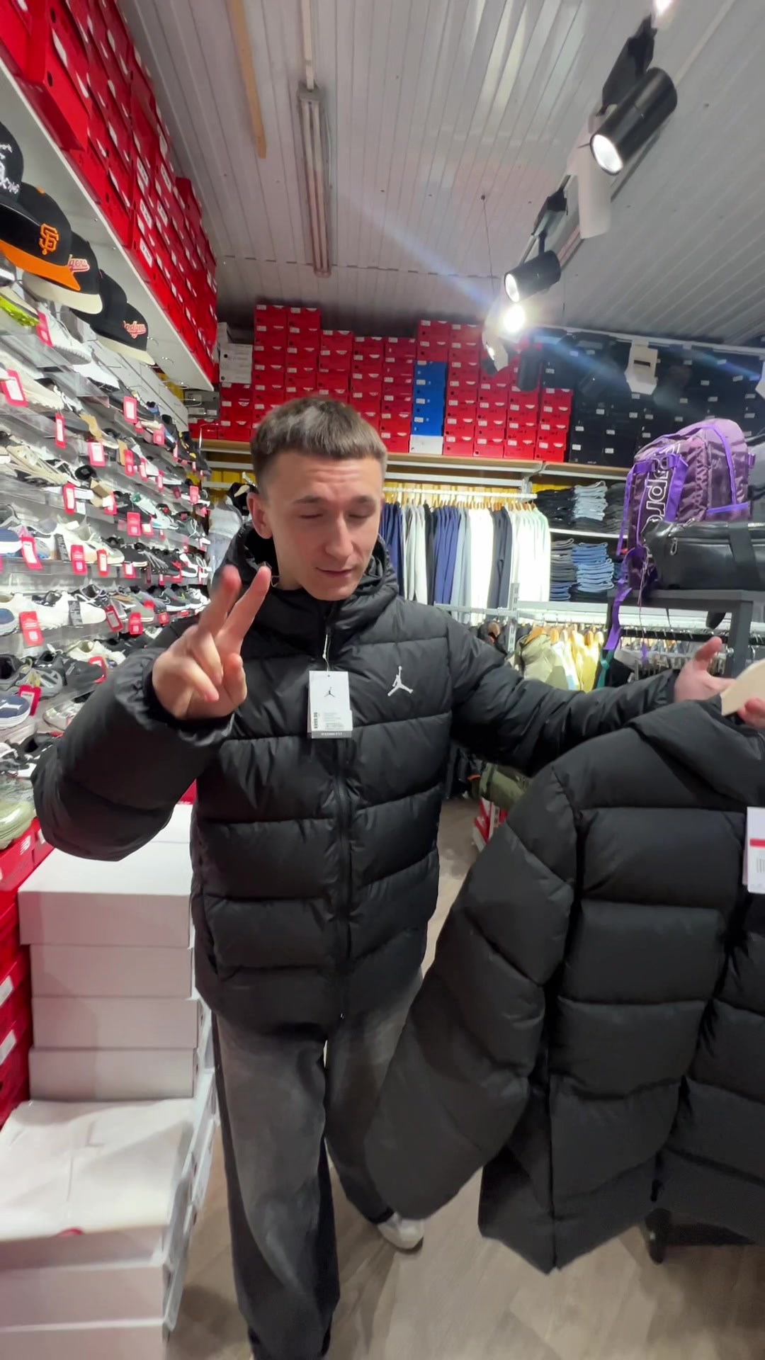 @Atletik brother@Ruslan