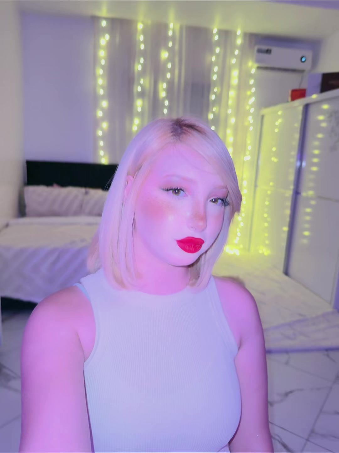 @Hadyyl🧸