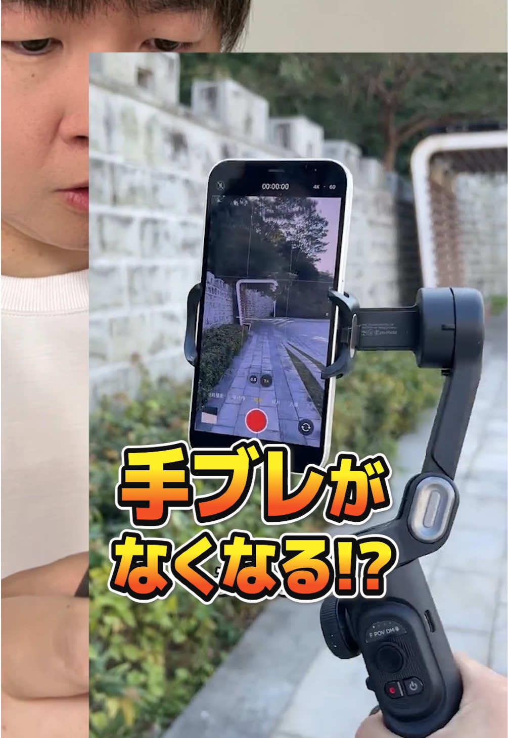 @ねくたん【お得品紹介】