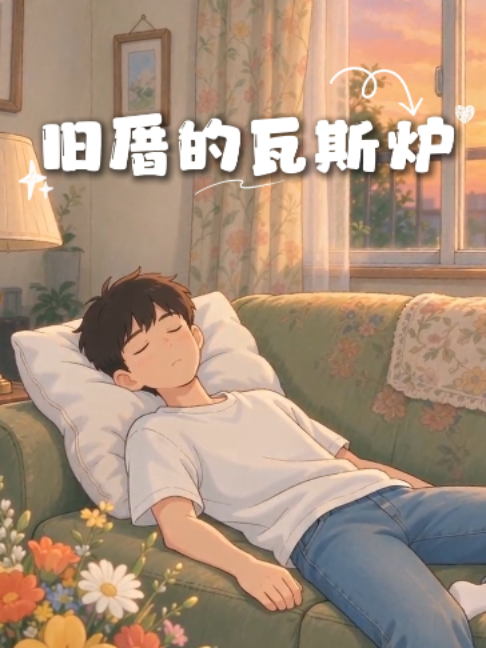 @闽南风~