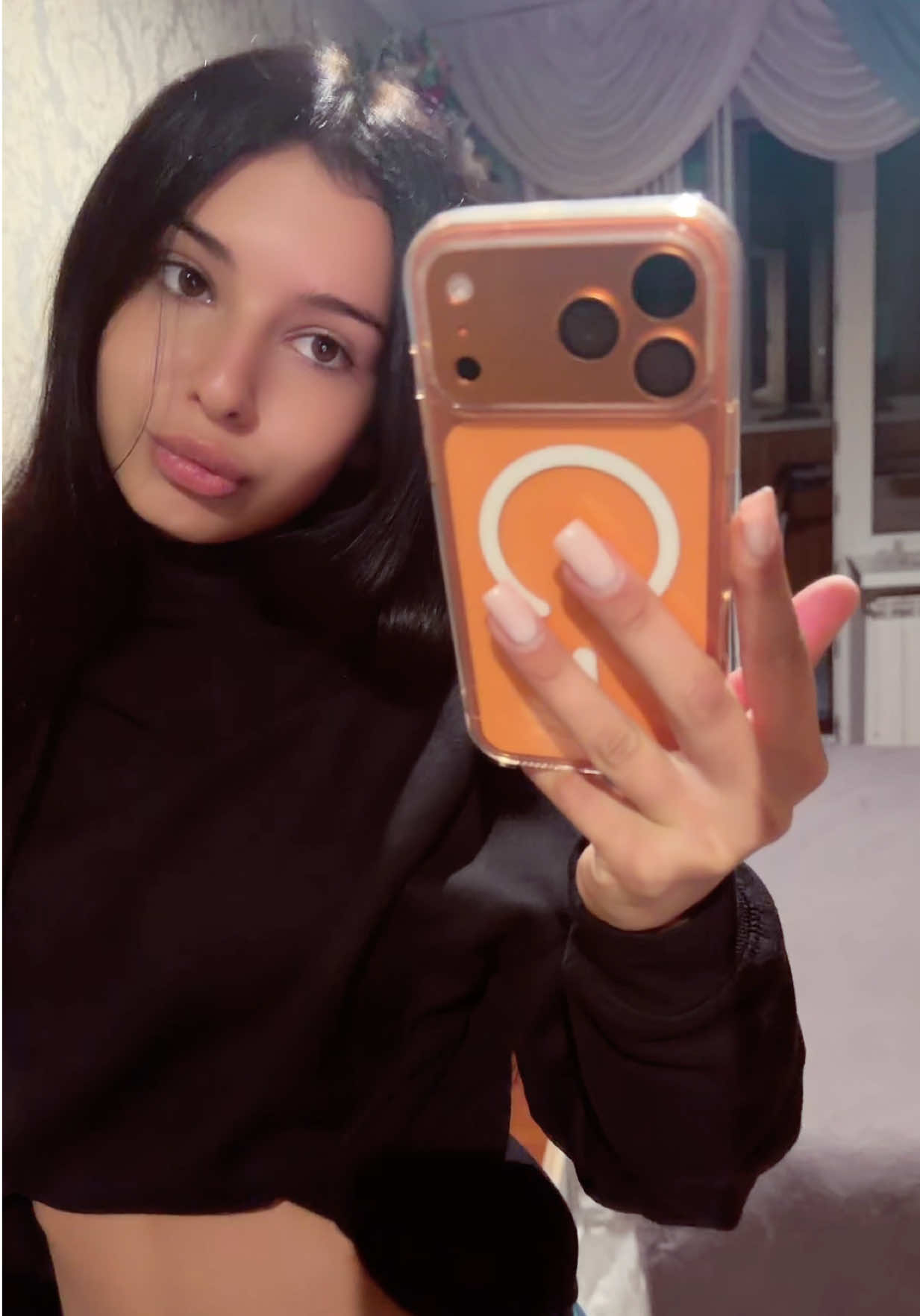 @m.averianova_