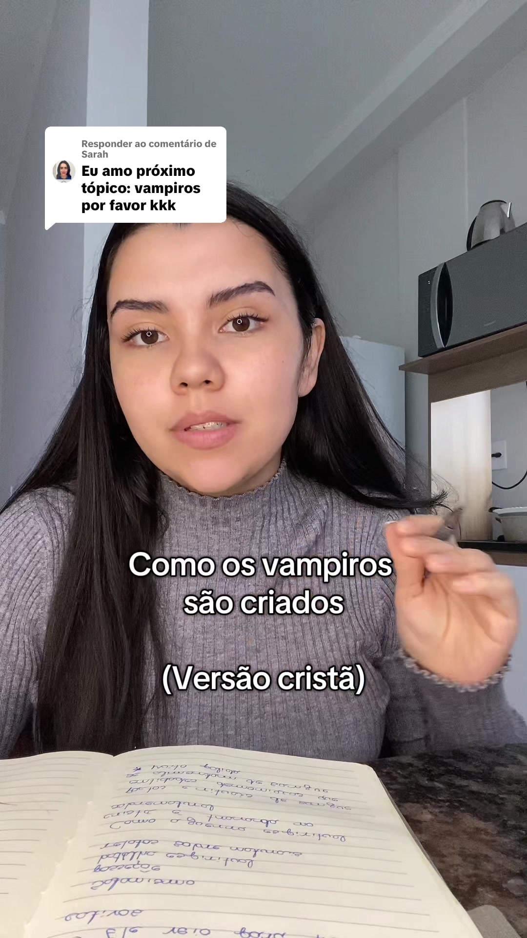 @taina_schmidt_