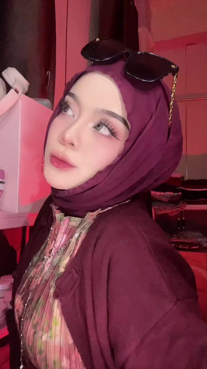@Wiyaafashion