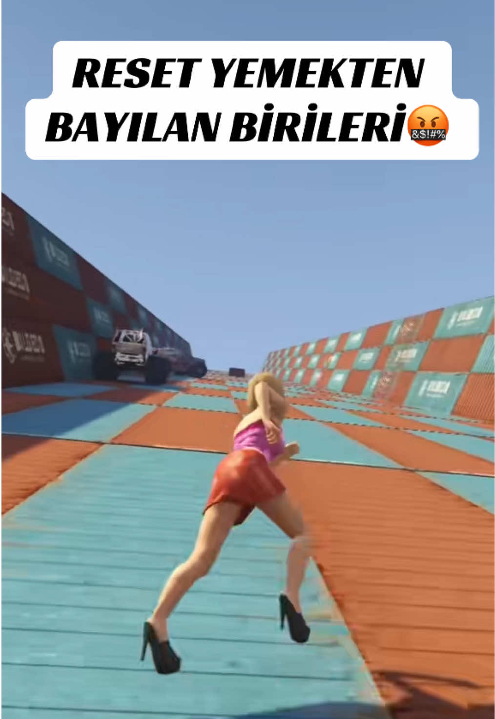 @PinkGaming