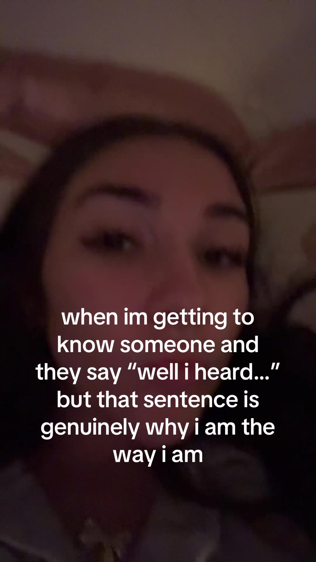 @secret