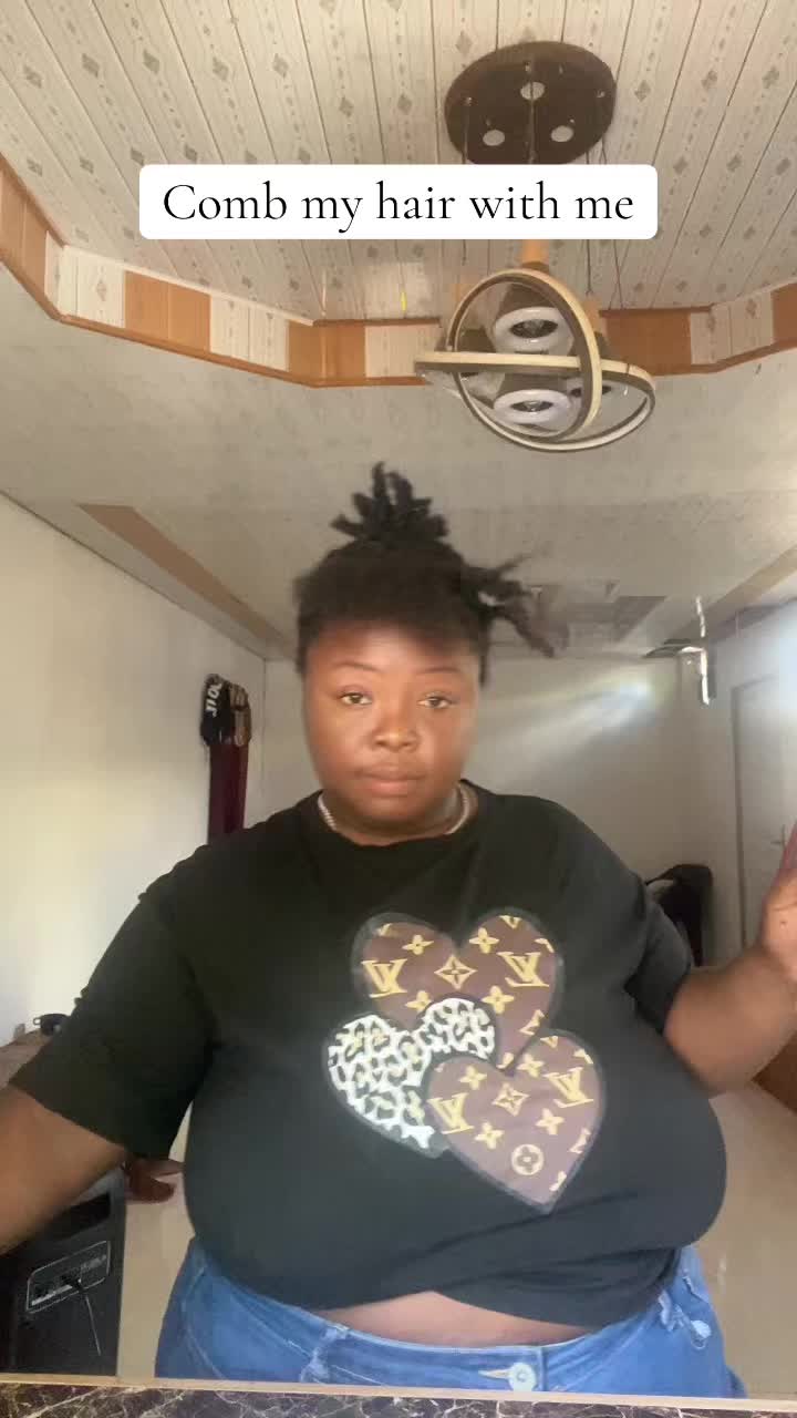 @Càndàcê Fèrnàndèś