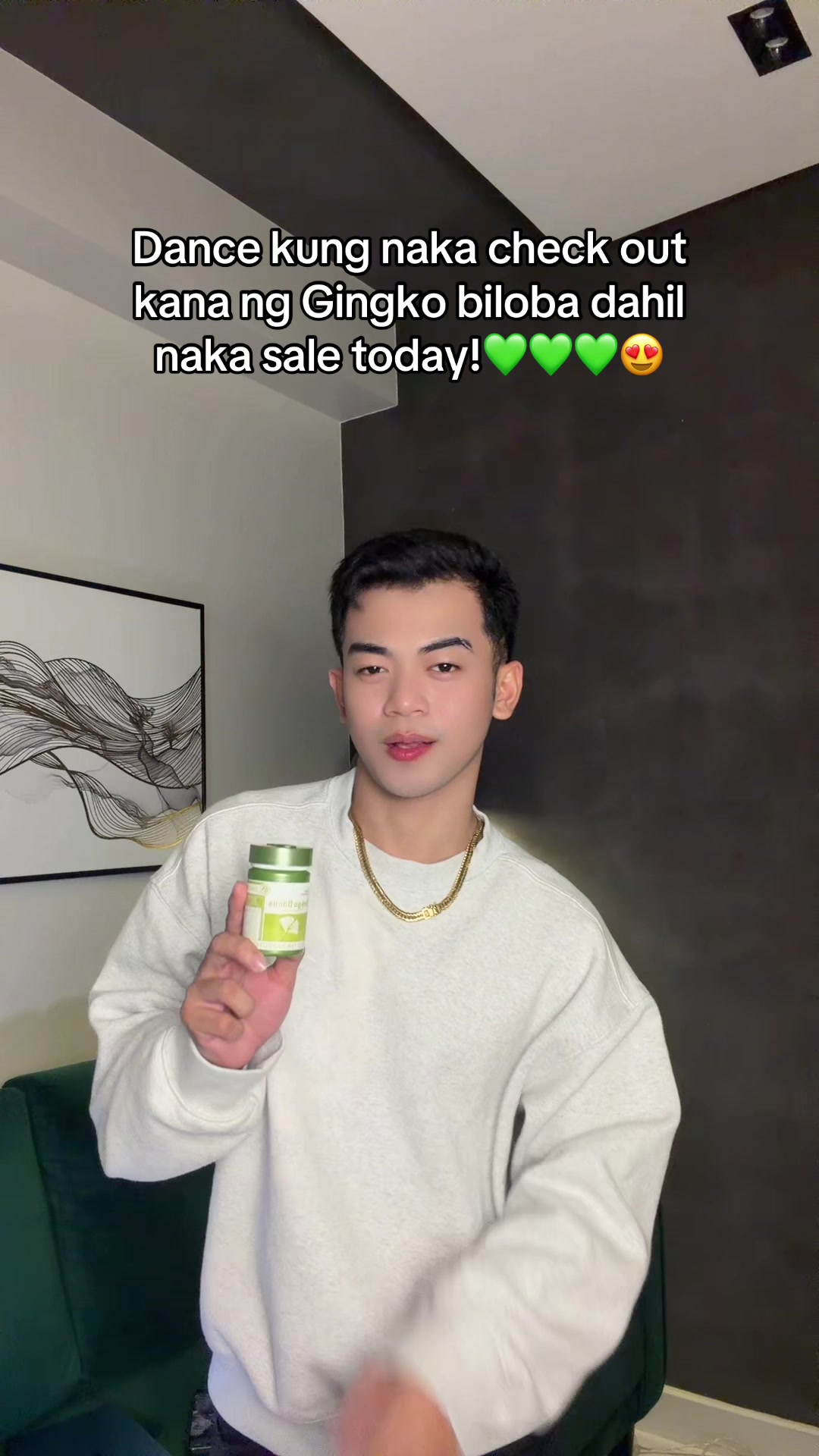 @CEO/FOUNDER JAKE RECOS PH๐ต๐ญ