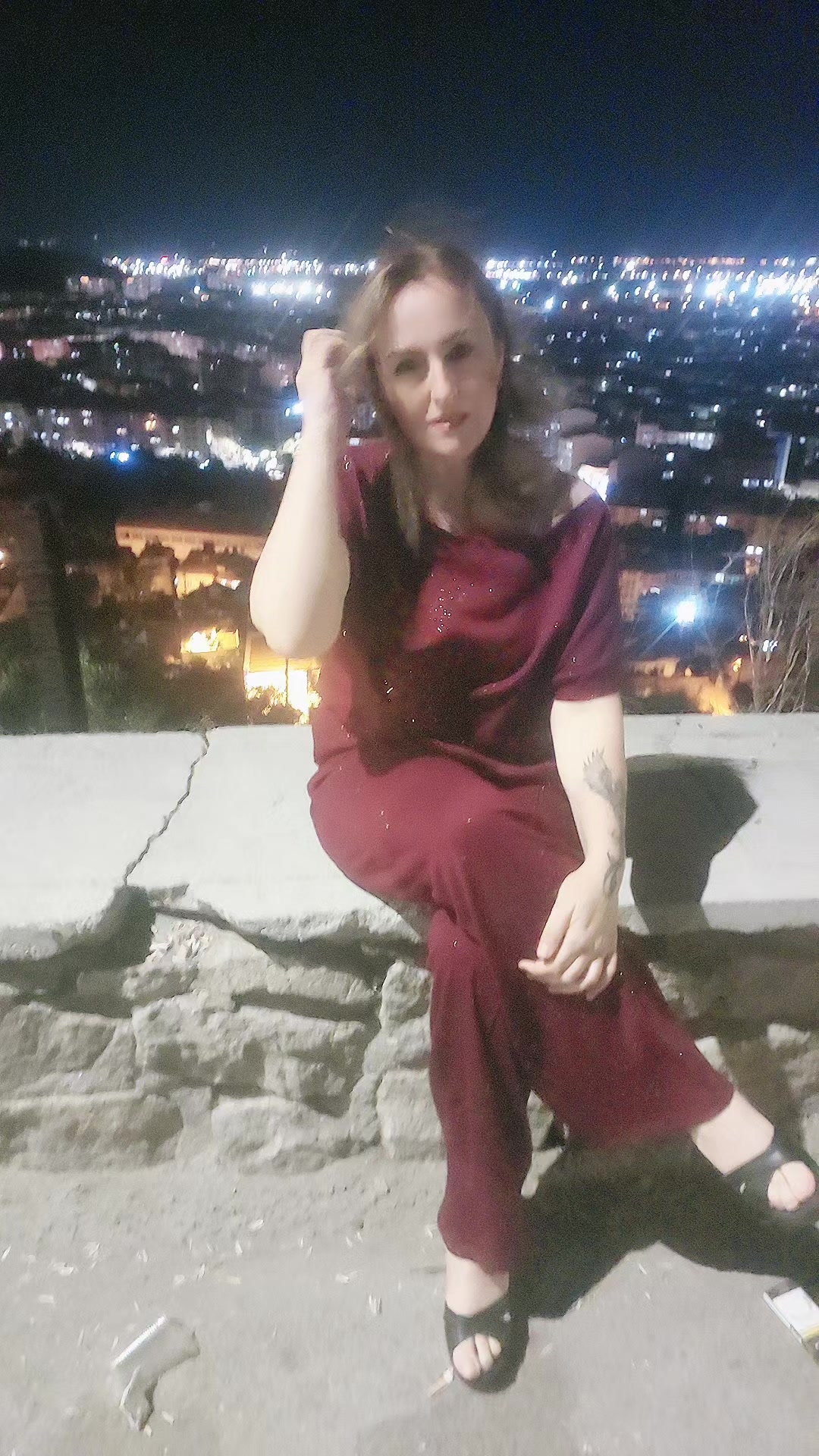 @𝐀𝐅𝐘𝐎𝐍'𝐮𝐧 İ𝐍𝐂İ𝐒İ🇹🇷