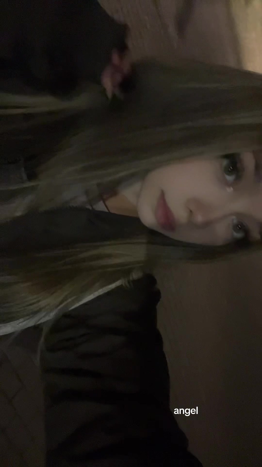 @нюша