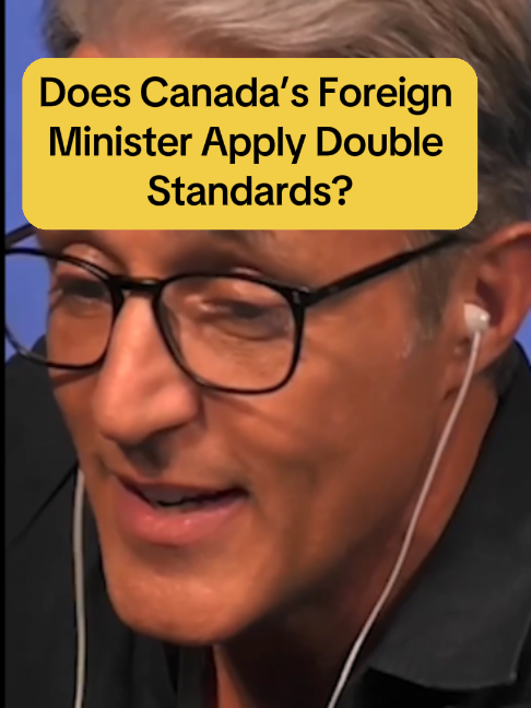@BenMulroneyShow