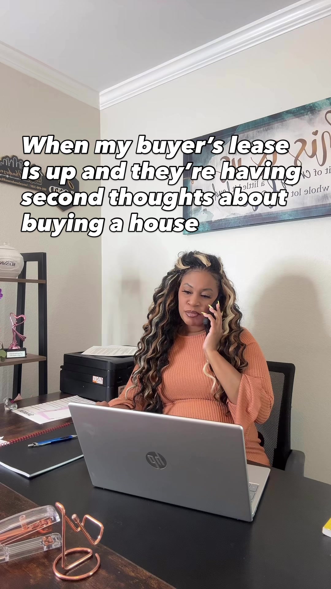 @LaToya Henderson