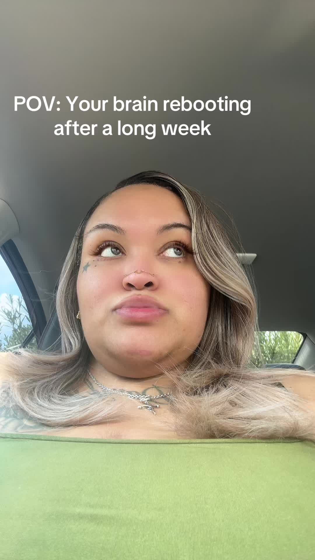 @Ogbabypinky