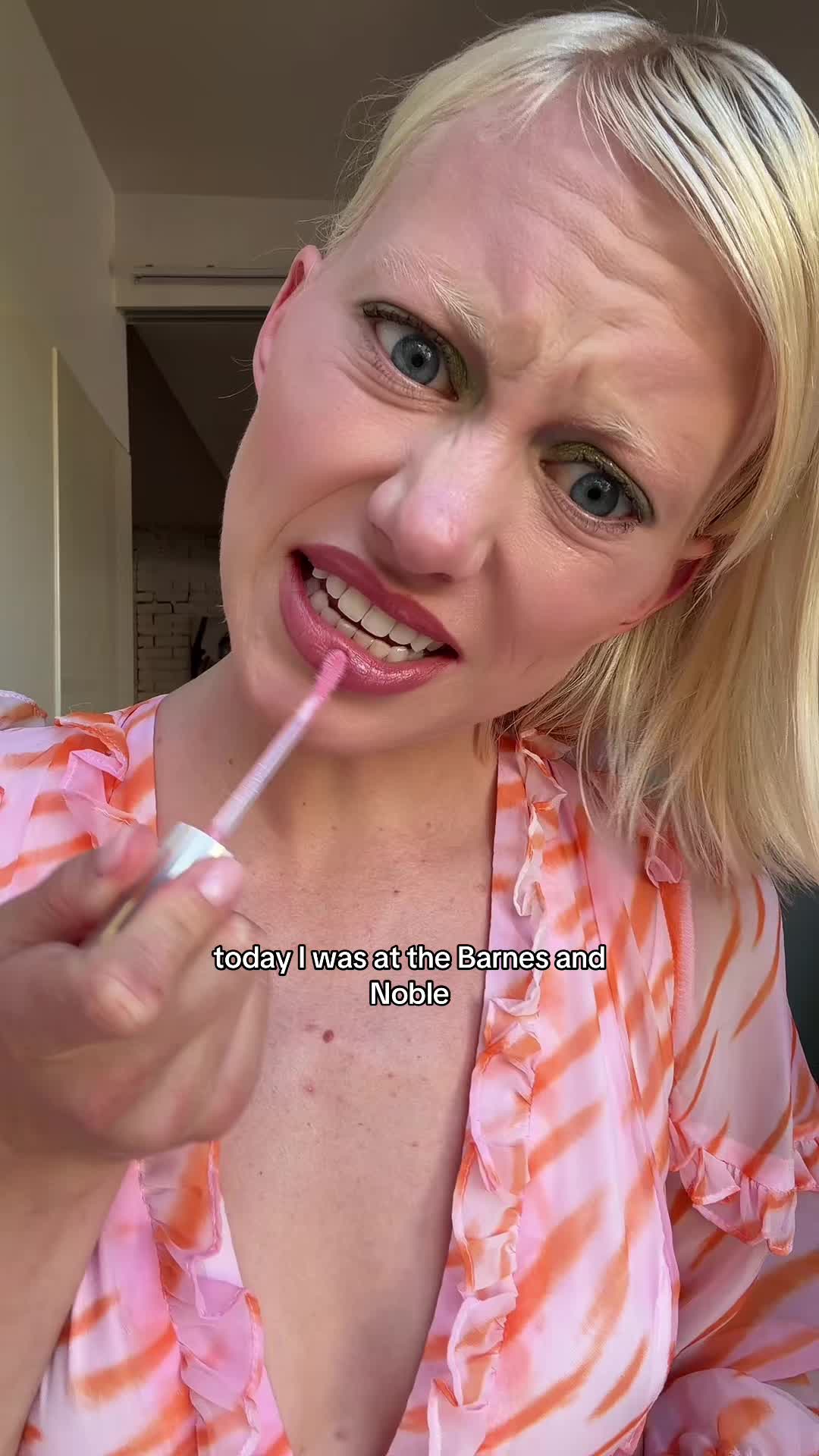@KITTY