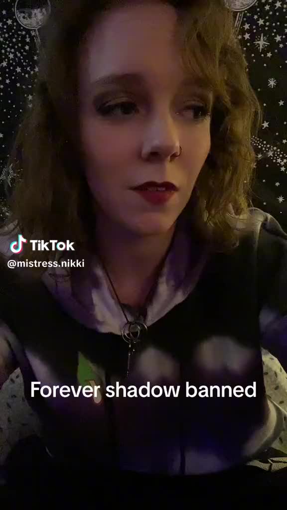@mistress.nikki
