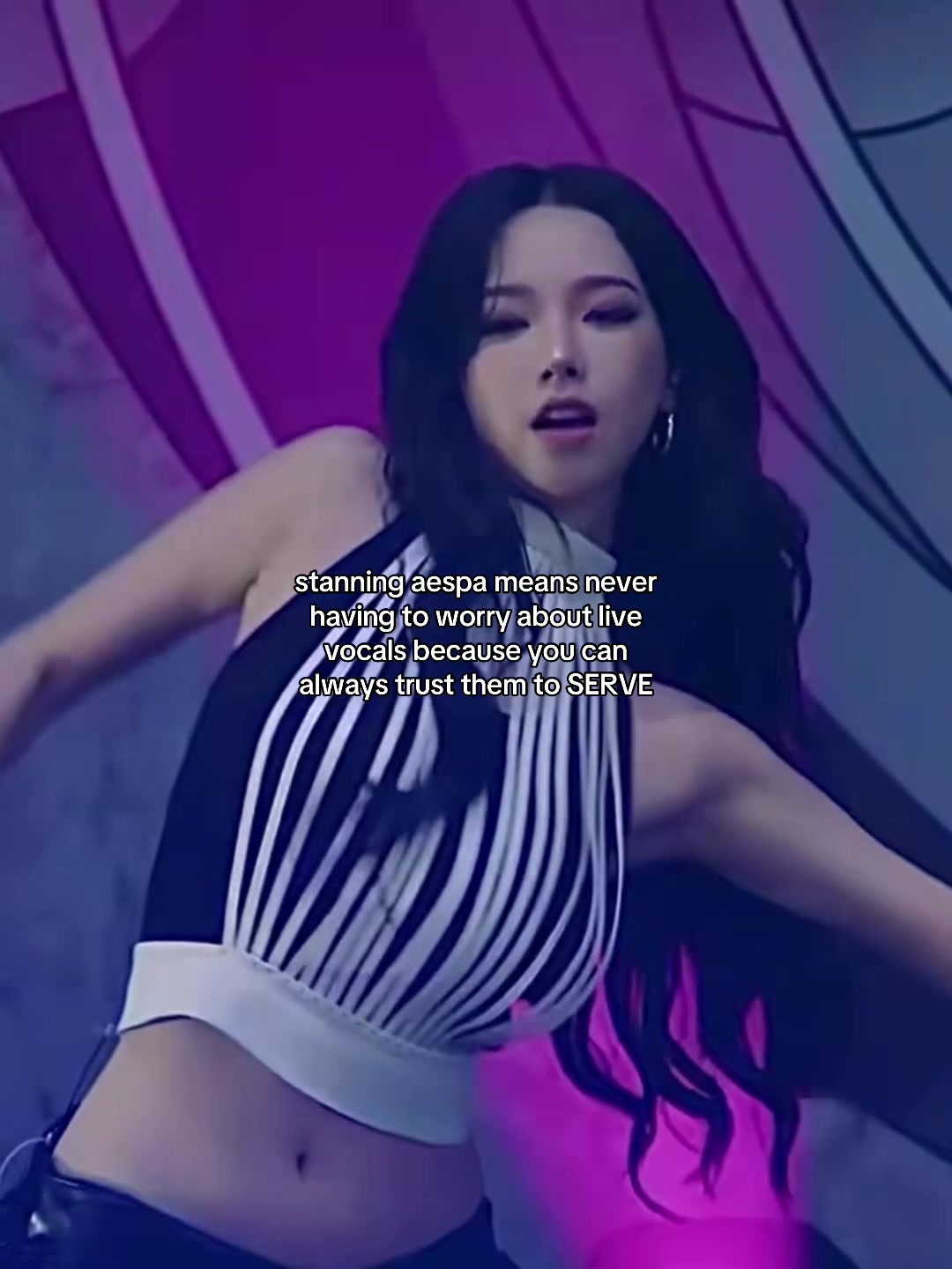 @luka