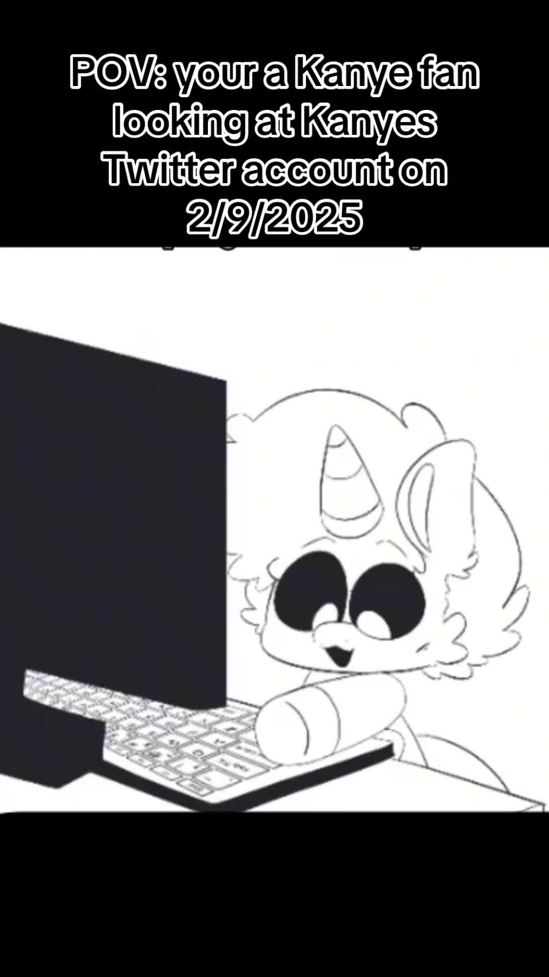 @†๐ฝ๐๐๐๐๐†