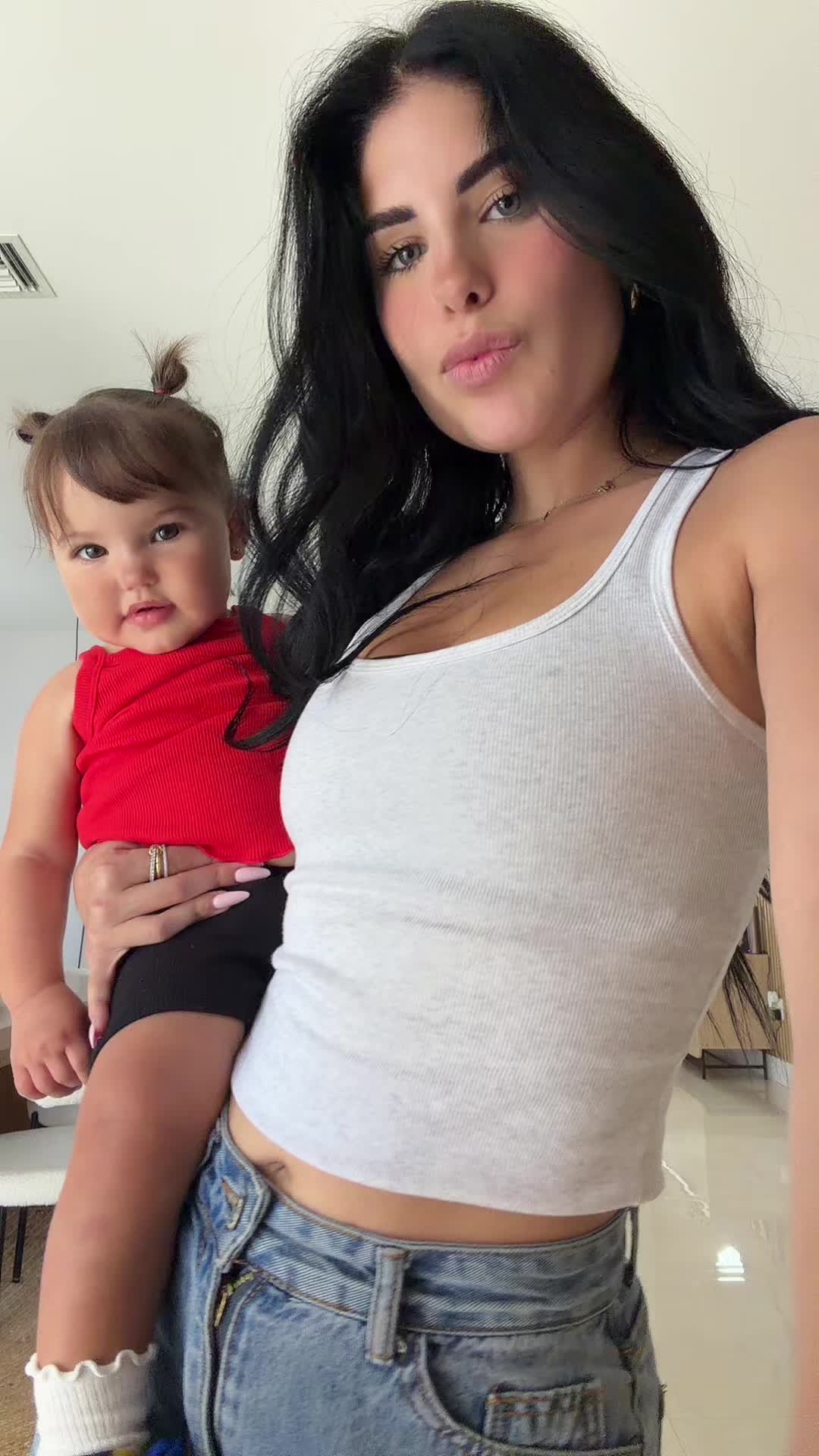 @Cindy | 🤍
