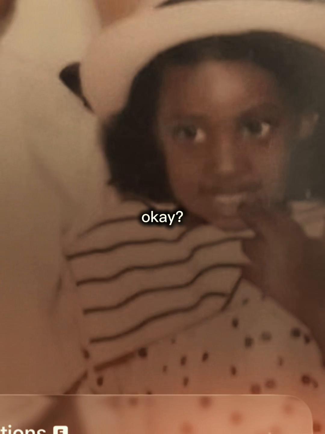 @🤫🤭Shondamookie