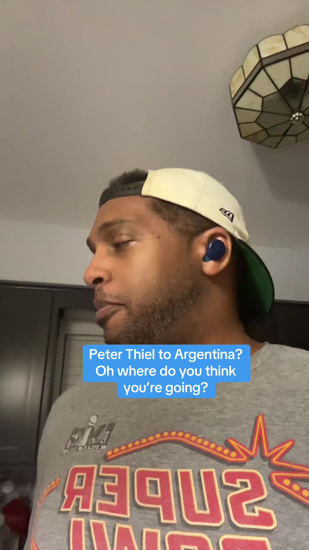 @Dr. Taylor Andrew, PhD
