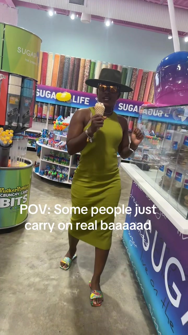 @marvelouslyFIT