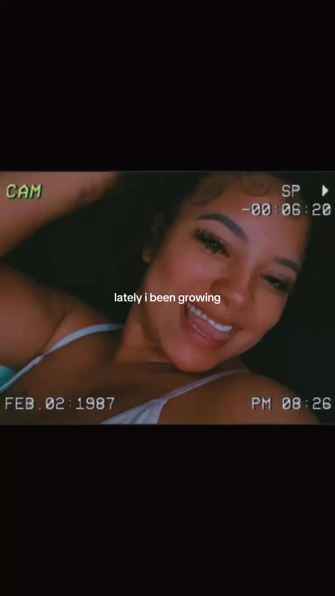 @Angela