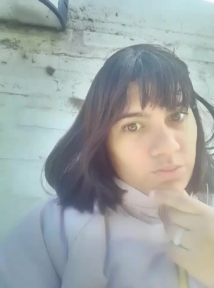 @KAREN