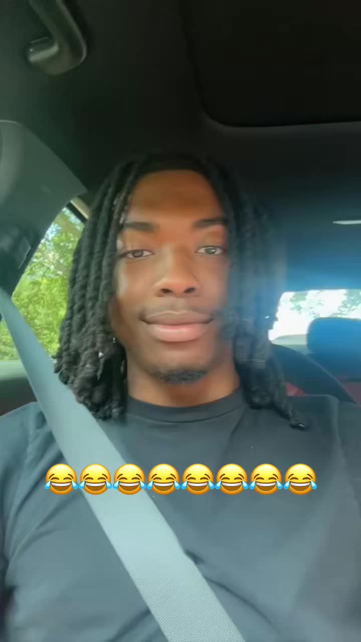 @moreramone