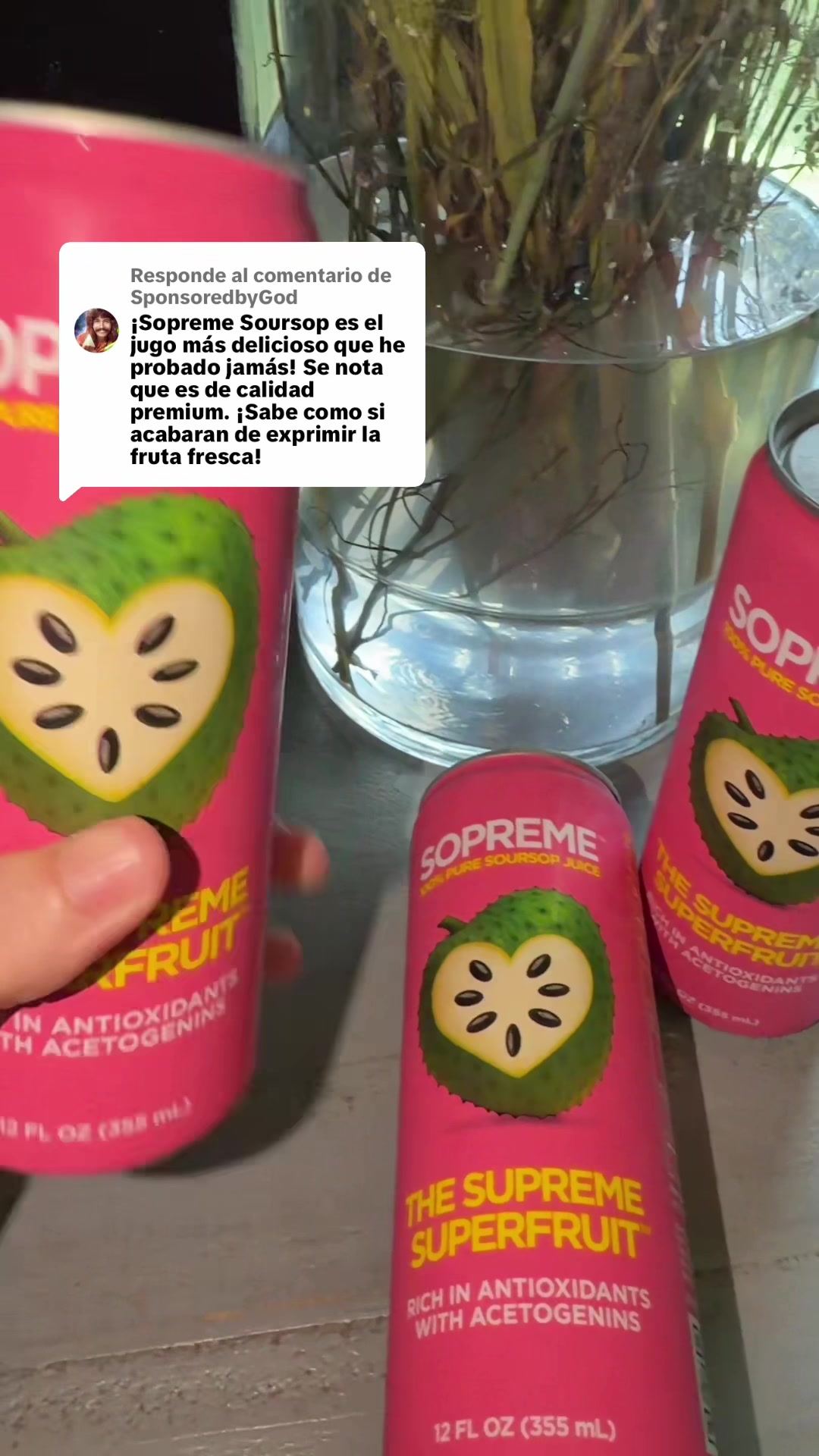 @Klaudialu🛍️