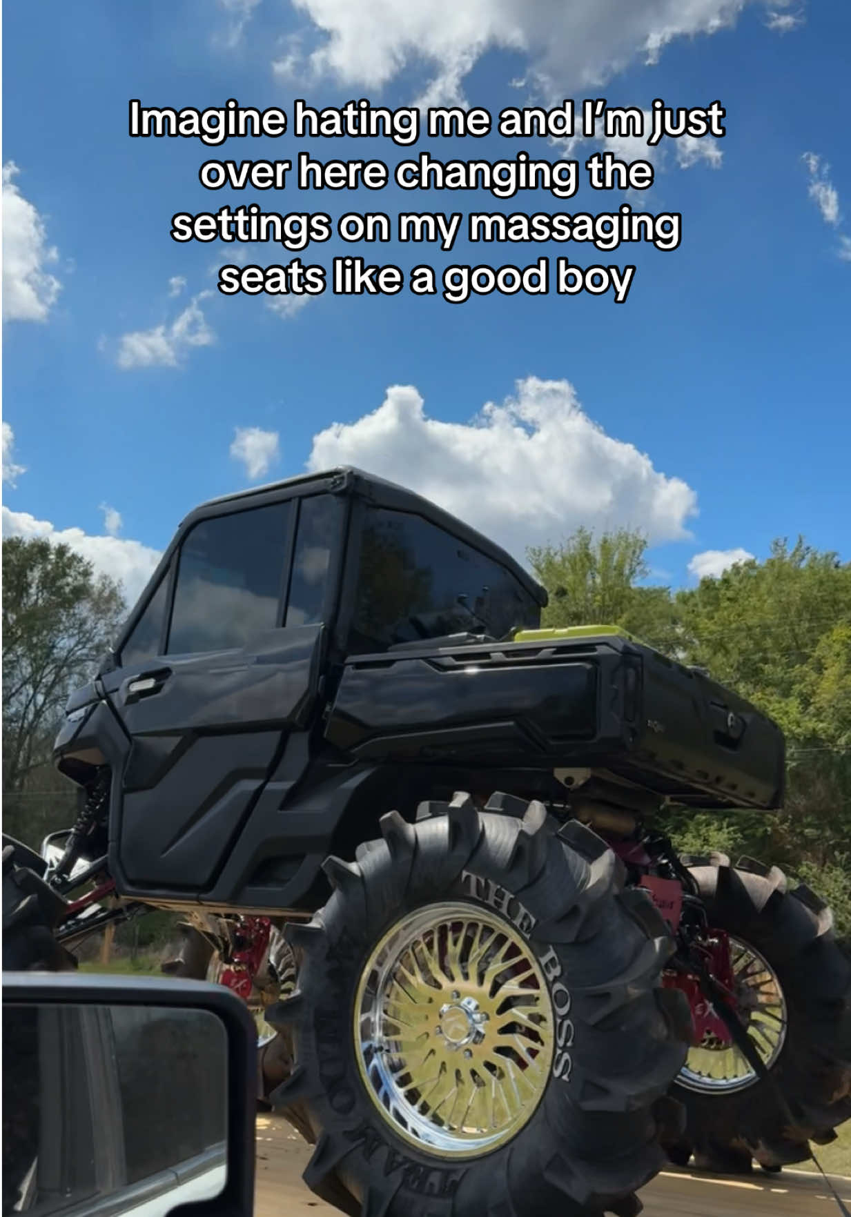 @Bentouchton