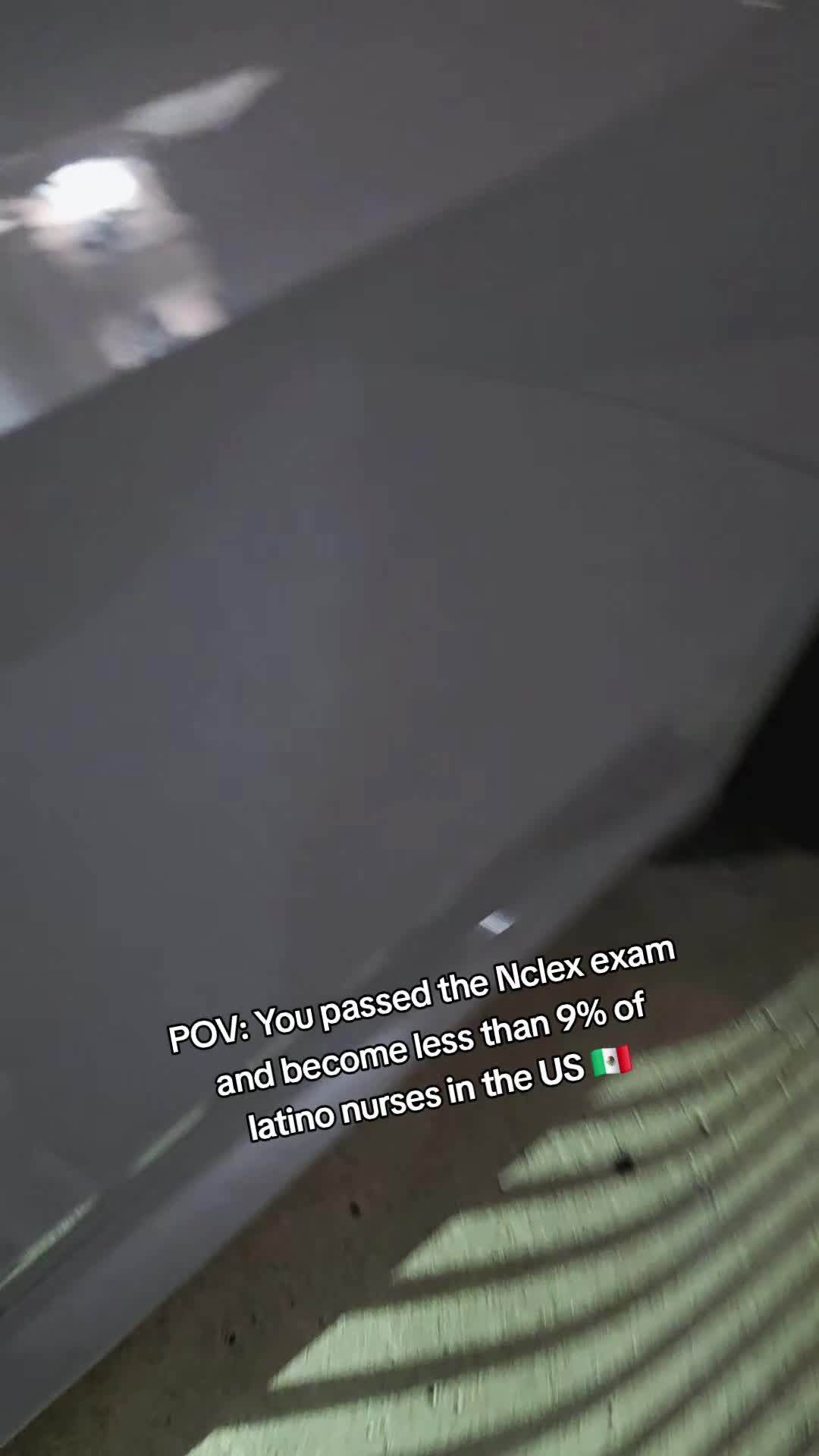 @Karla! ❤ BSN, RN