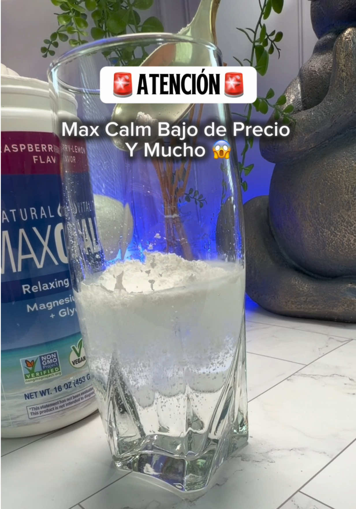 @Alejo EasyHome