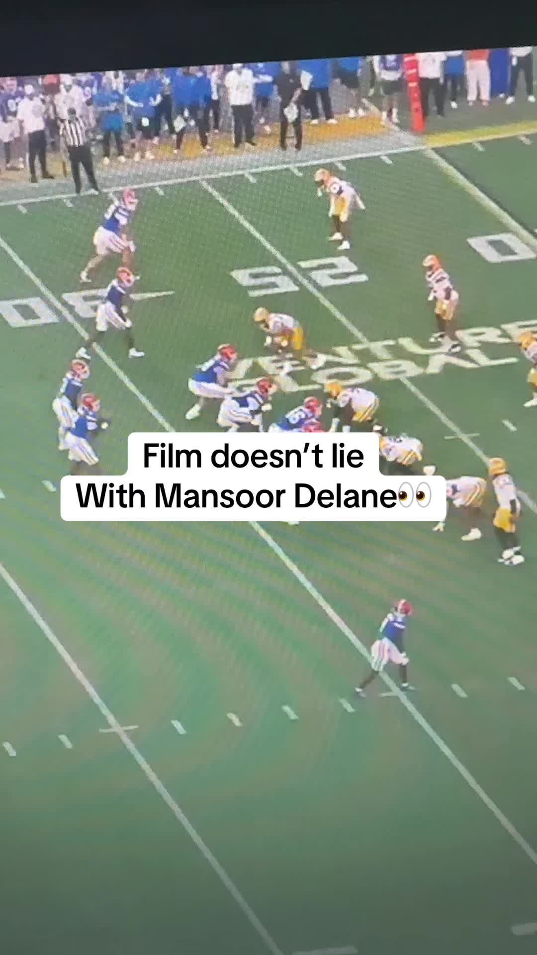 @Tjnfl